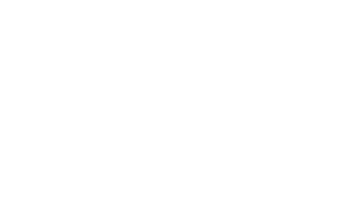 Barts Health NHS Logo